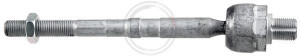 A.B.S. 240668 - Axialgelenk, Spurstange