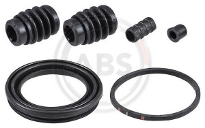 A.B.S. 73550 - Reparatursatz, Bremssattel