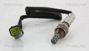 TRISCAN 884543525 - Lambdasonde