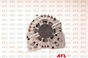 ATL Autotechnik L 81 071 - Generator