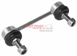 METZGER 53022219 - Stange/Strebe, Stabilisator