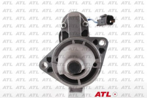ATL Autotechnik A 16 590 - Starter