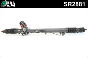 ERA Benelux SR2881 - Lenkgetriebe