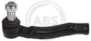 A.B.S. 230898 - Spurstangenkopf