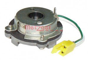 METZGER 0903141 - Sensor, Zündimpuls