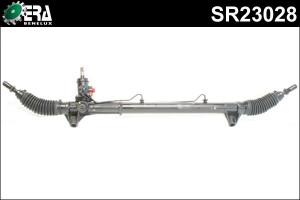 ERA Benelux SR23028 - Lenkgetriebe