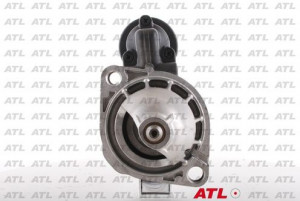 ATL Autotechnik A 12 320 - Starter