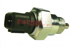 METZGER 0912025 - Schalter, Rückfahrleuchte