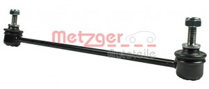 METZGER 53063311 - Stange/Strebe, Stabilisator