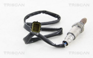 TRISCAN 884550512 - Lambdasonde