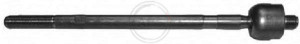 A.B.S. 240330 - Axialgelenk, Spurstange