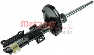 METZGER 2340196 - Stoßdämpfer
