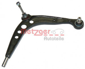 METZGER 58022422 - Lenker, Radaufhängung