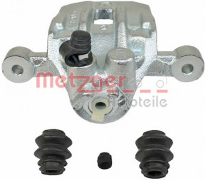 METZGER 6251120 - Bremssattel