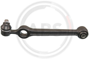 A.B.S. 210303 - Lenker, Radaufhängung