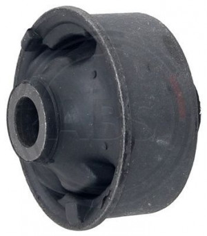 A.B.S. 271369 - Lagerung, Lenker