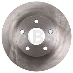 A.B.S. 16463 - Bremsscheibe