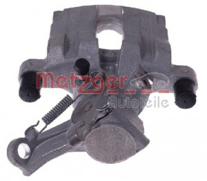METZGER 6260362 - Bremssattel