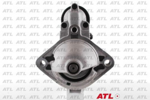 ATL Autotechnik A 17 300 - Starter