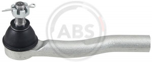 A.B.S. 231087 - Spurstangenkopf