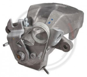 A.B.S. 529012 - Bremssattel