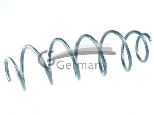 CS Germany 14.871.163 - Fahrwerksfeder
