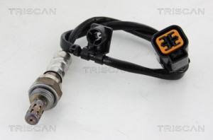 TRISCAN 884543054 - Lambdasonde