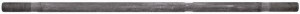A.B.S. 240259 - Axialgelenk, Spurstange