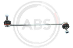 A.B.S. 260428 - Stange/Strebe, Stabilisator