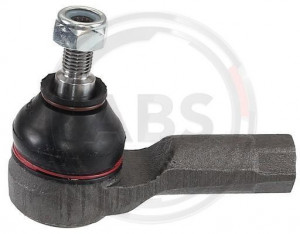 A.B.S. 230840 - Spurstangenkopf