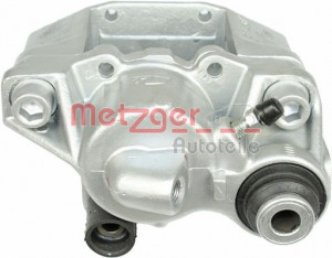 METZGER 6250368 - Bremssattel