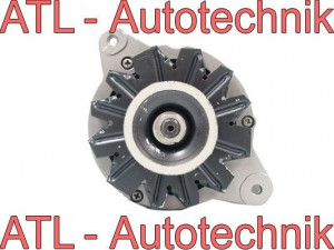 ATL Autotechnik L 63 220 - Generator