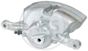 A.B.S. 530041 - Bremssattel