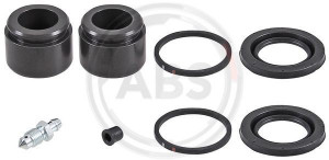 A.B.S. 57444 - Reparatursatz, Bremssattel