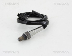 TRISCAN 884527021 - Lambdasonde