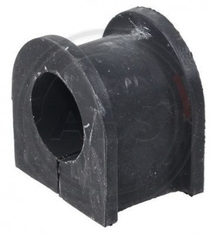 A.B.S. 270932 - Lagerbuchse, Stabilisator