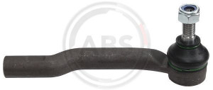 A.B.S. 230820 - Spurstangenkopf