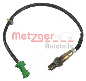 METZGER 0893334 - Lambdasonde