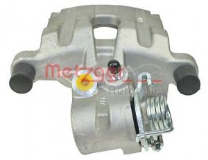 METZGER 6260373 - Bremssattel