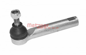 METZGER 54036808 - Spurstangenkopf