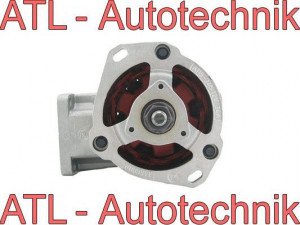 ATL Autotechnik L 69 610 - Generator