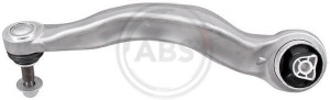 A.B.S. 212201 - Lenker, Radaufhängung