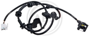 A.B.S. 31567 - Sensor, Raddrehzahl
