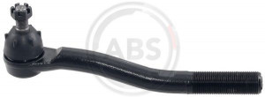 A.B.S. 230966 - Spurstangenkopf
