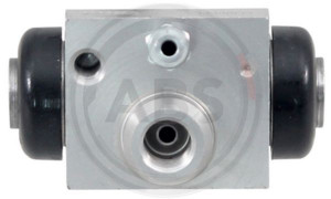 A.B.S. 62407 - Radbremszylinder