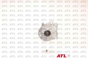 ATL Autotechnik A 92 750 - Starter