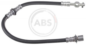 A.B.S. SL 4056 - Bremsschlauch