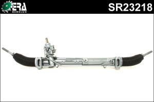 ERA Benelux SR23218 - Lenkgetriebe