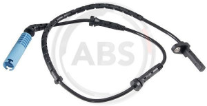 A.B.S. 30364 - Sensor, Raddrehzahl