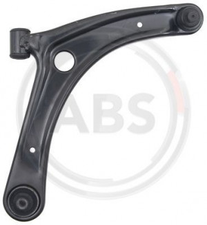 A.B.S. 211660 - Lenker, Radaufhängung
